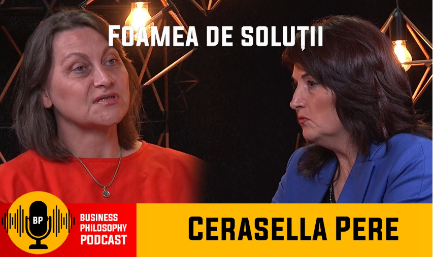 Cum ne eficientizăm businessul folosind ciclurile Universului. Creatorii realității noastre